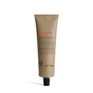 OWAY Color Protection Hair Mask